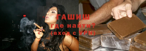 дурь Алексин