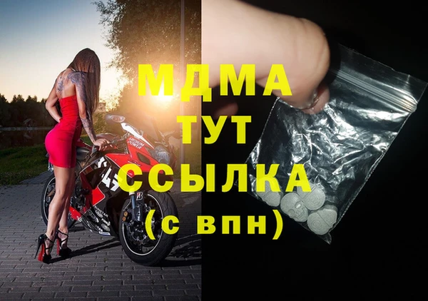 прущие грибы Балахна