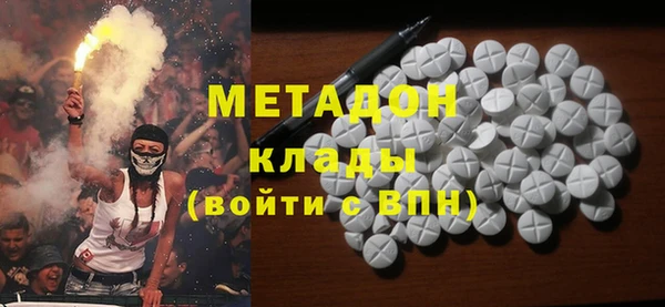 прущие грибы Арсеньев